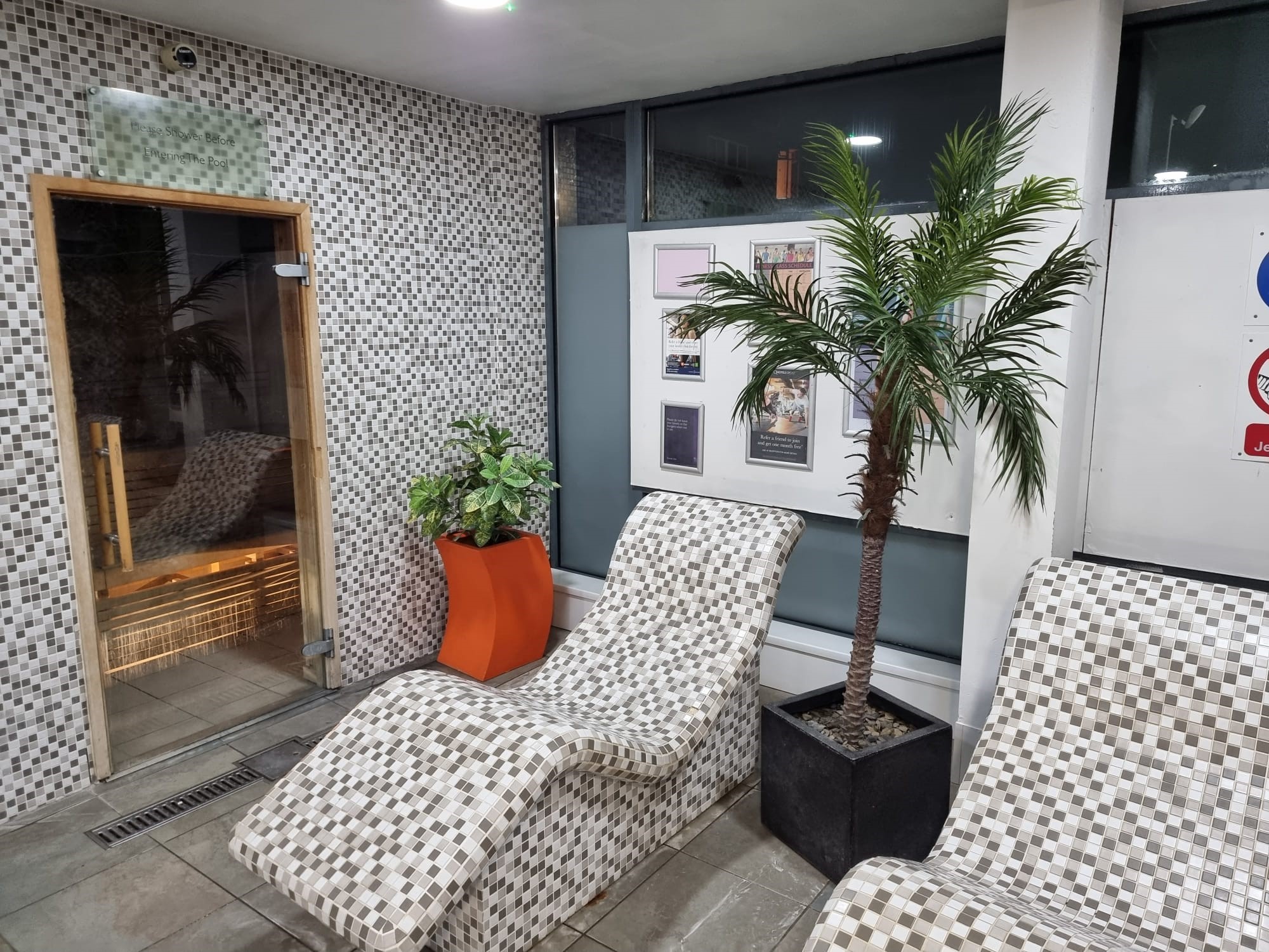 Ashford International Heated Loungers (Feb2022)