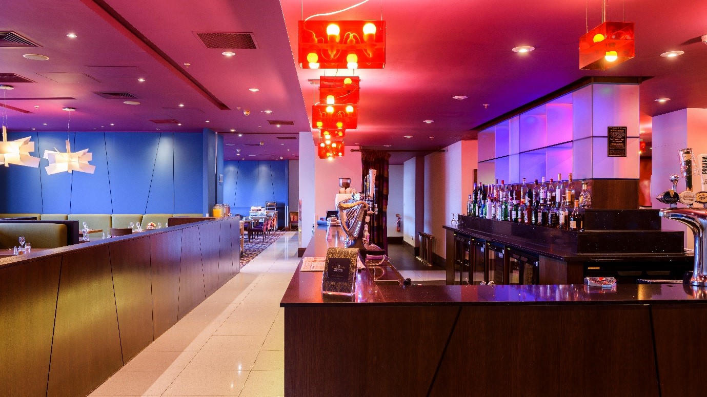 Ashford International Horizon (Feb2022)