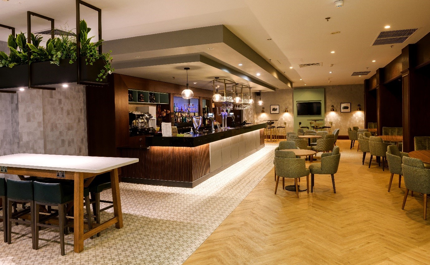 Ashford International Quench (Feb2022)