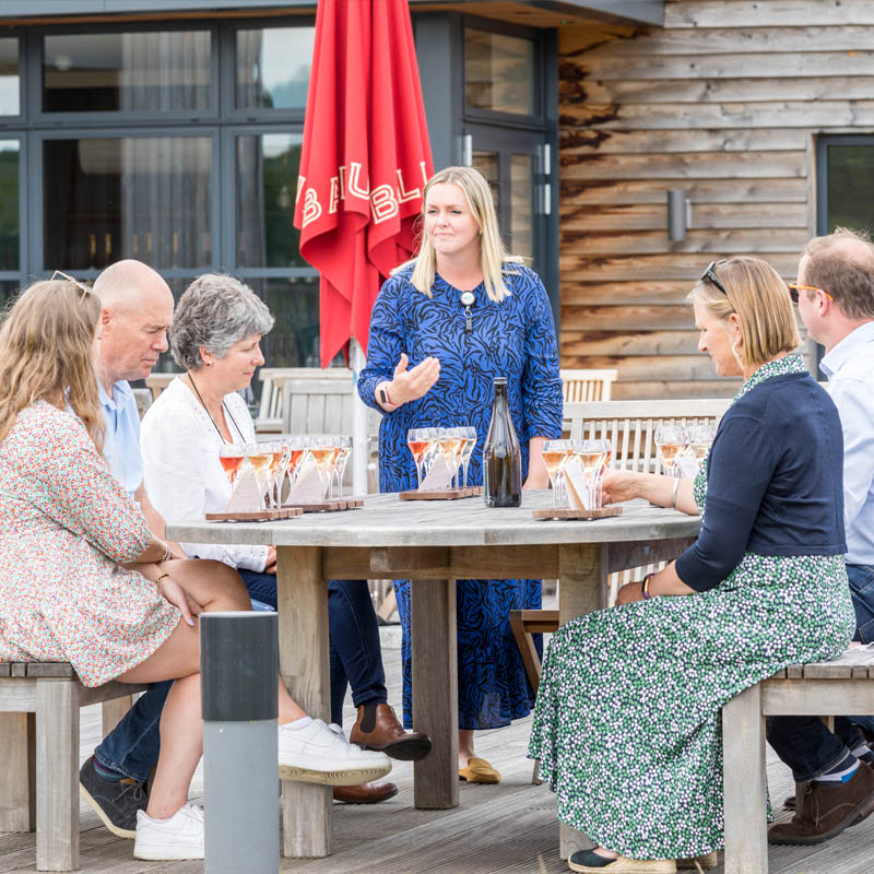 Wine Tours Of Kent 800X800