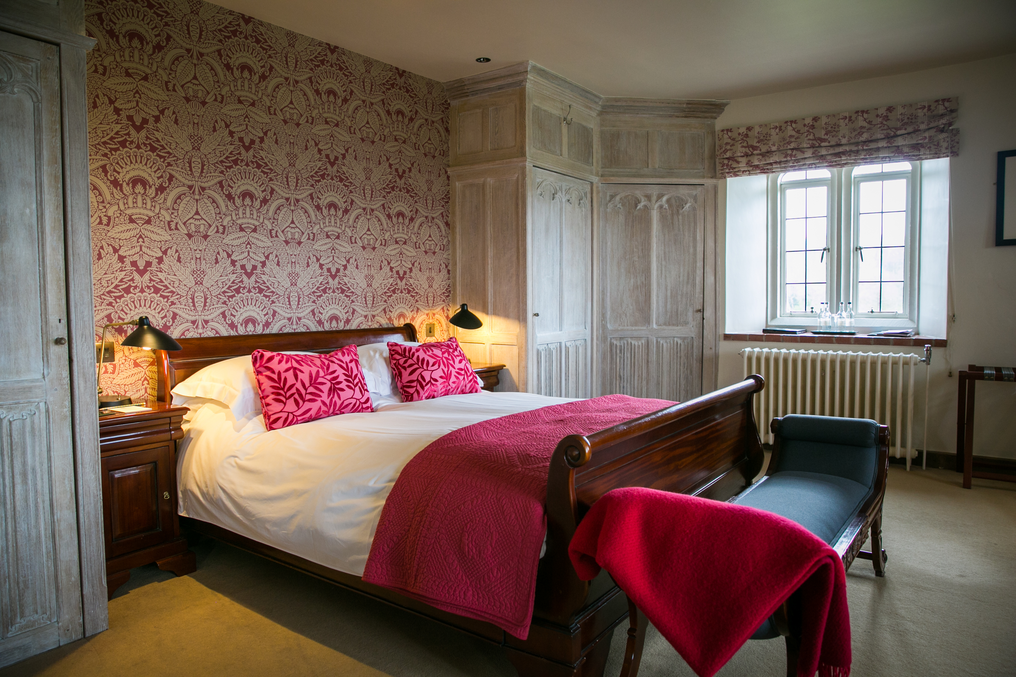 Maidens Tower 03.04.19 5