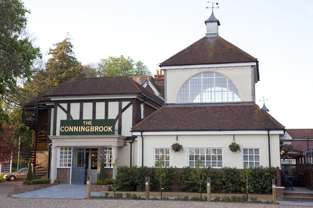 conningbrook_front.jpg