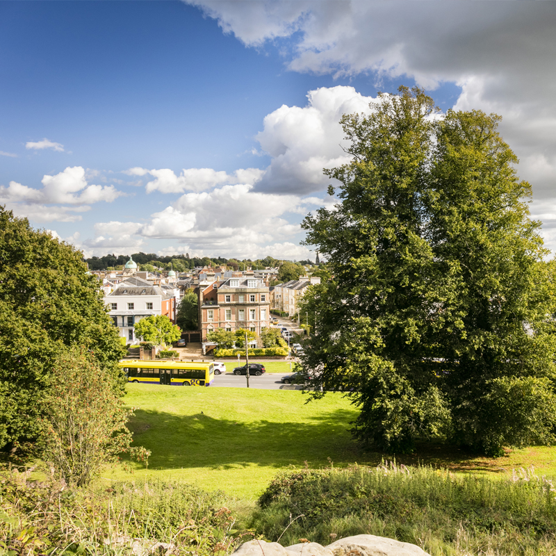 Tunbridge Wells 800X800