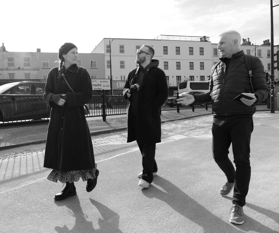 Untitled Design 2022 04 25T091532.656