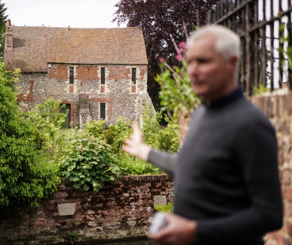 Untitled Design 2022 04 25T092153.339