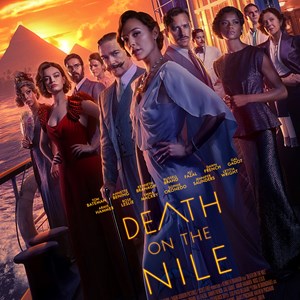 Death On The Nile Button 1640114383425