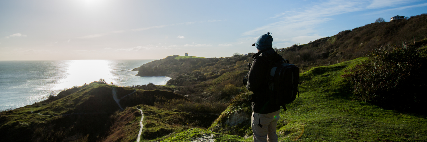 The Birmingham 2022 Queen’s Baton Relay