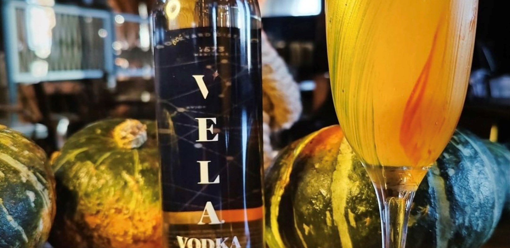 The Pumphouse at Copper Rivet Distillery | Visit Medway