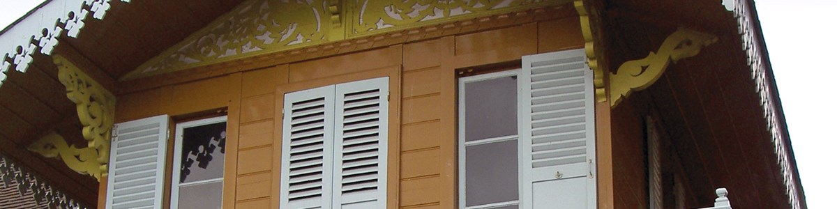 Dickens-Swiss Chalet.jpg