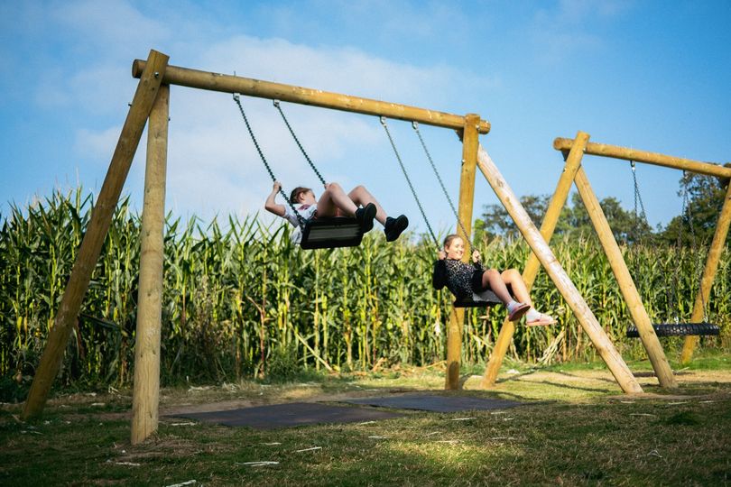 Quex Adventure Farm Park 269675379 1690855471246441 9159411293157702642 N