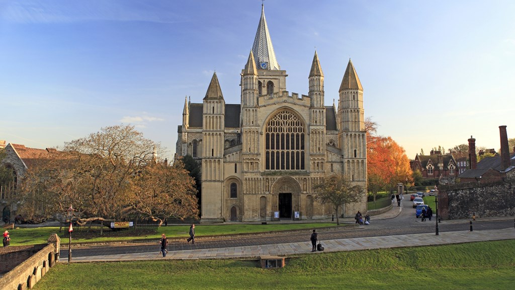 Rochester_Cathedral_boley hill.jpg