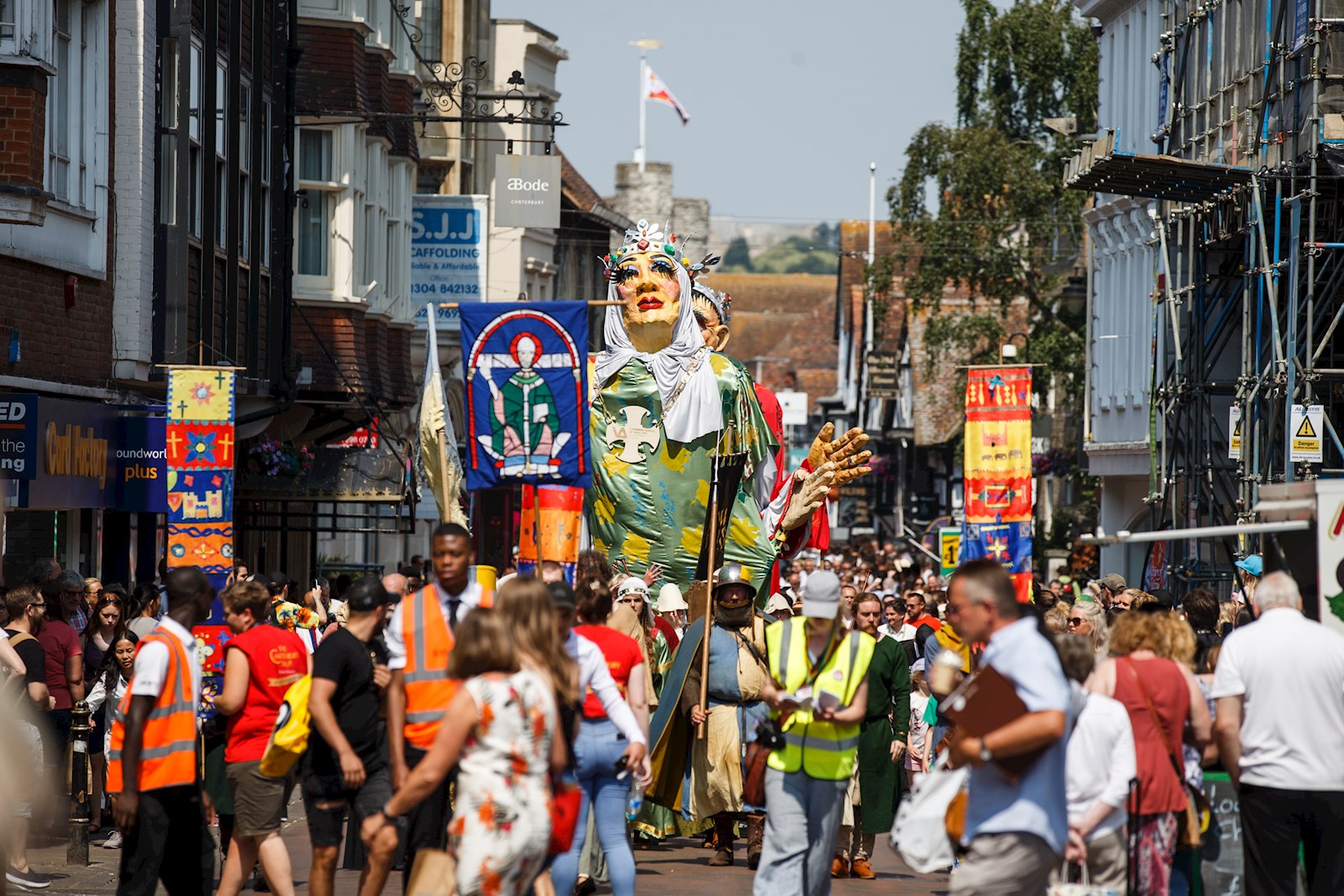 199ae764-fd69-4637-9f46-3e378aaa0f8e-Med Pag 2018 C Matt Wilson (46).jpg