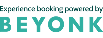 Attributionforpartners