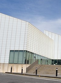 EDITED Turner Contemporary 10 Credit Tourism At Thanet District Council