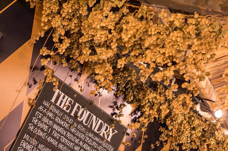 51339250279 27F70b991d C