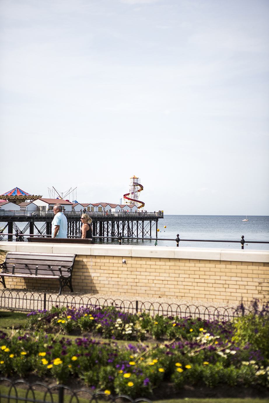 49579216823 7327Af1071 O