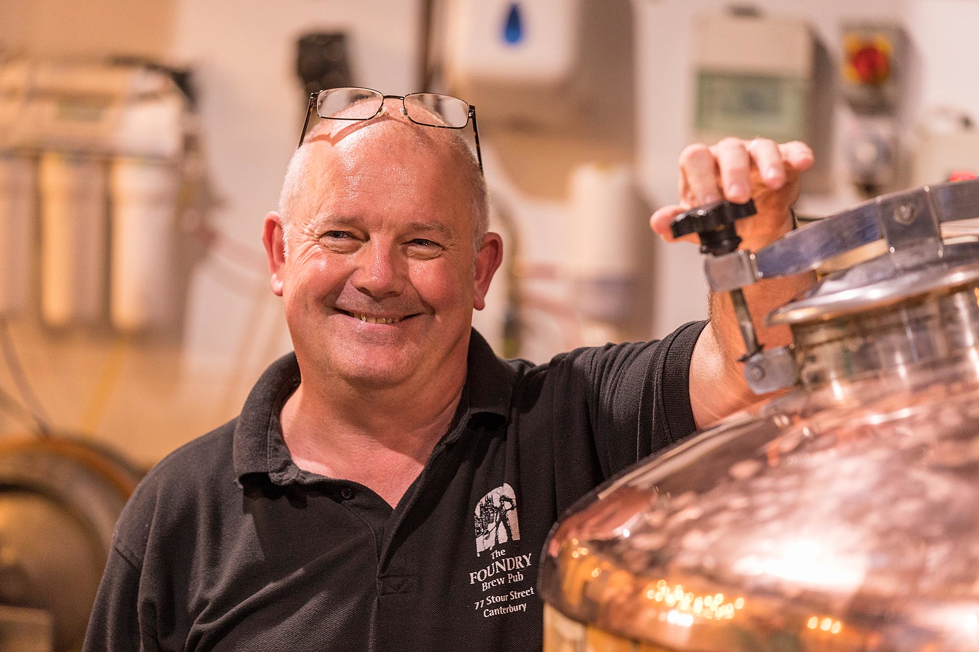 51337791292 1A0abac300 K