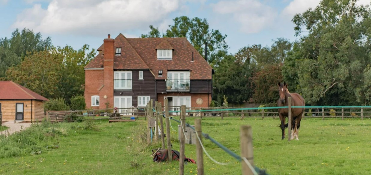 Screenshot 2022 07 27 111840