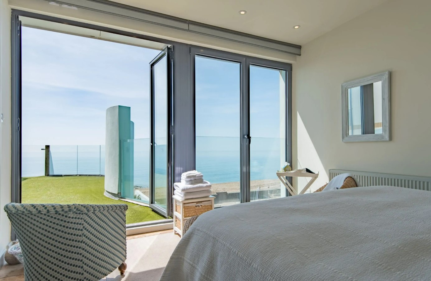 Screenshot 2022 07 27 115709