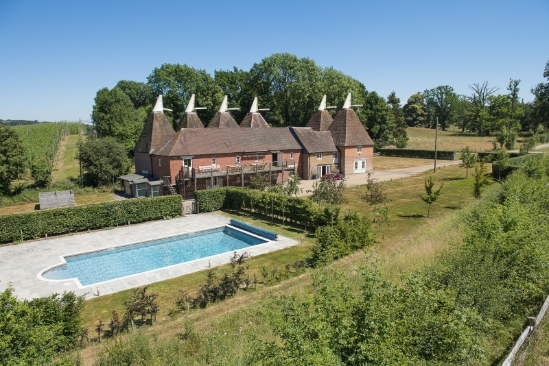 1 High Res DSC2703 Edit