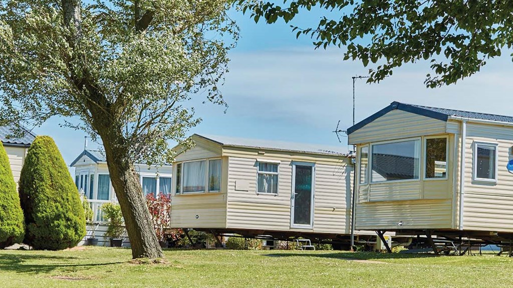 Stmargaretsaccommodation Hero