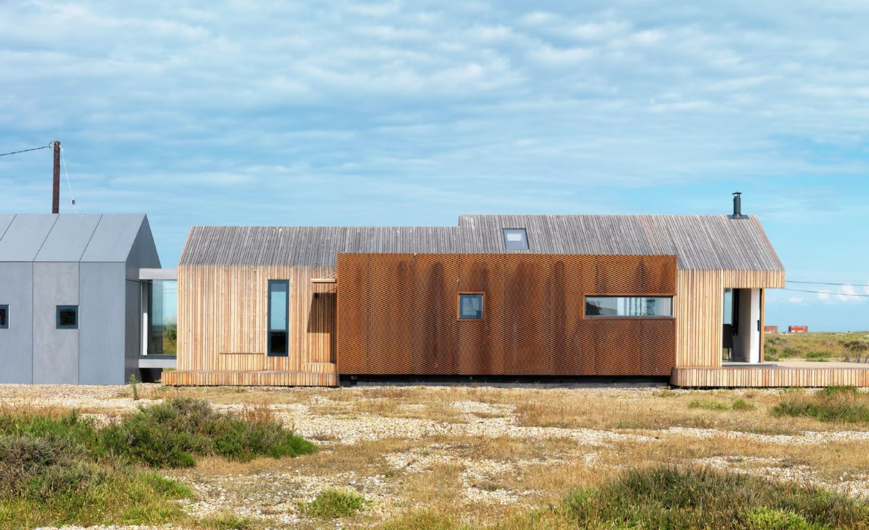 Screenshot 2022 07 27 131539