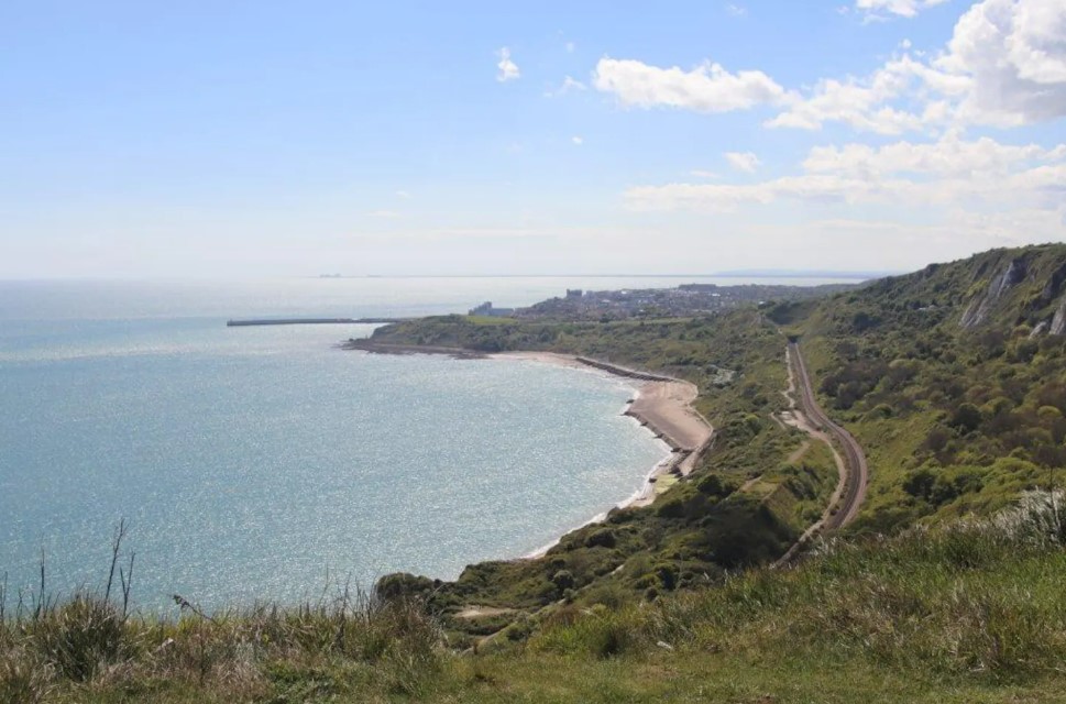 Screenshot 2022 07 27 134236