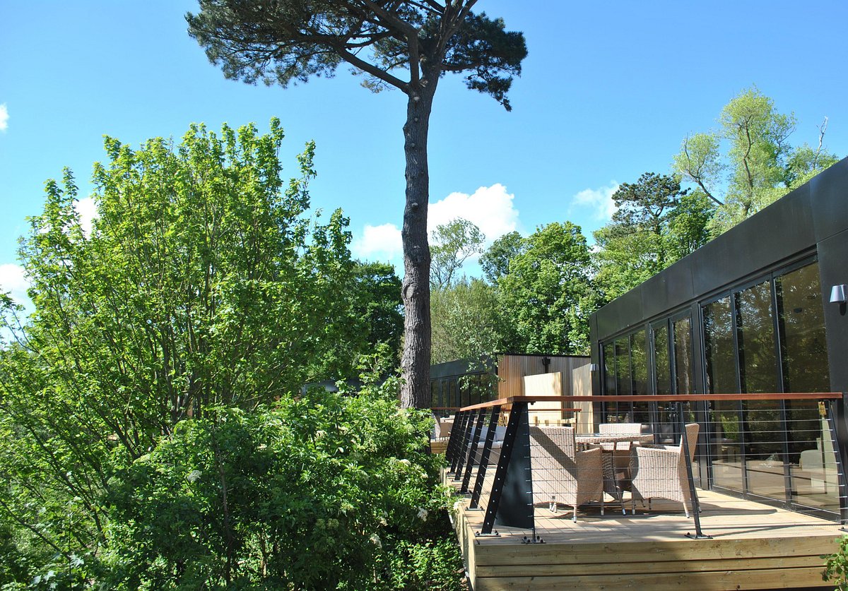 Getlstd Property Photo