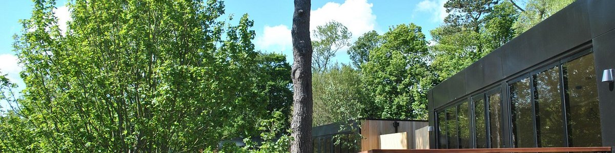 Getlstd Property Photo
