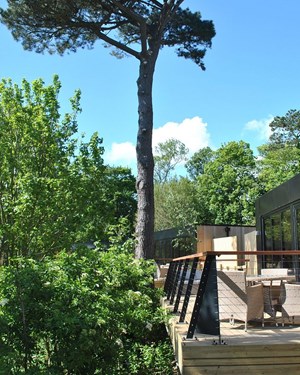Getlstd Property Photo