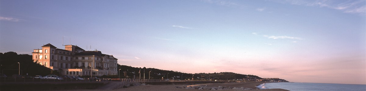 6920224603 E75c23158a H