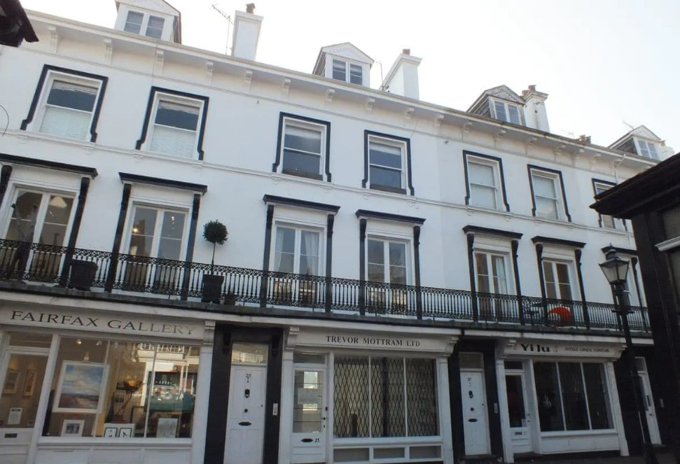 Screenshot 2022 07 27 142954