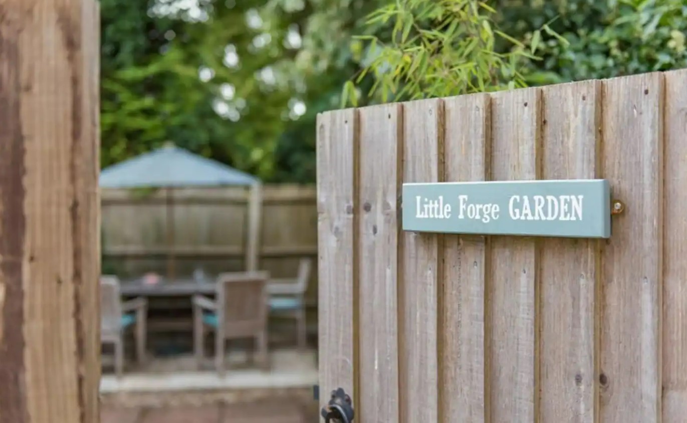 Screenshot 2022 07 27 143506