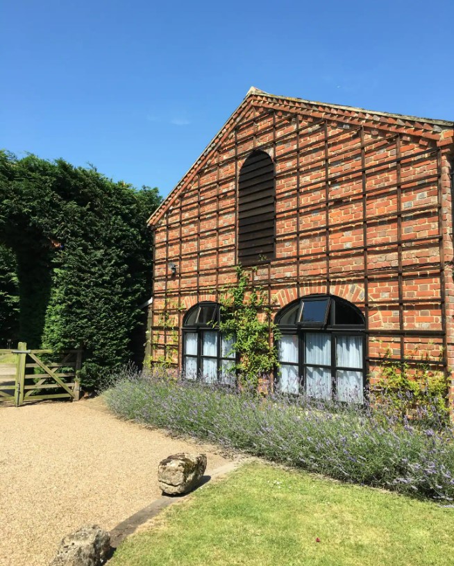 Screenshot 2022 07 27 144037