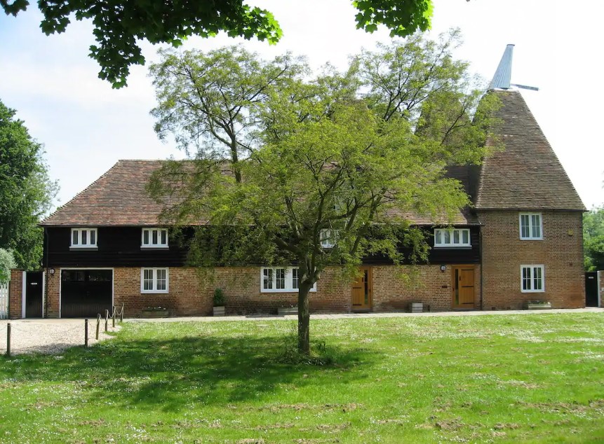 Screenshot 2022 07 27 144750 (1)