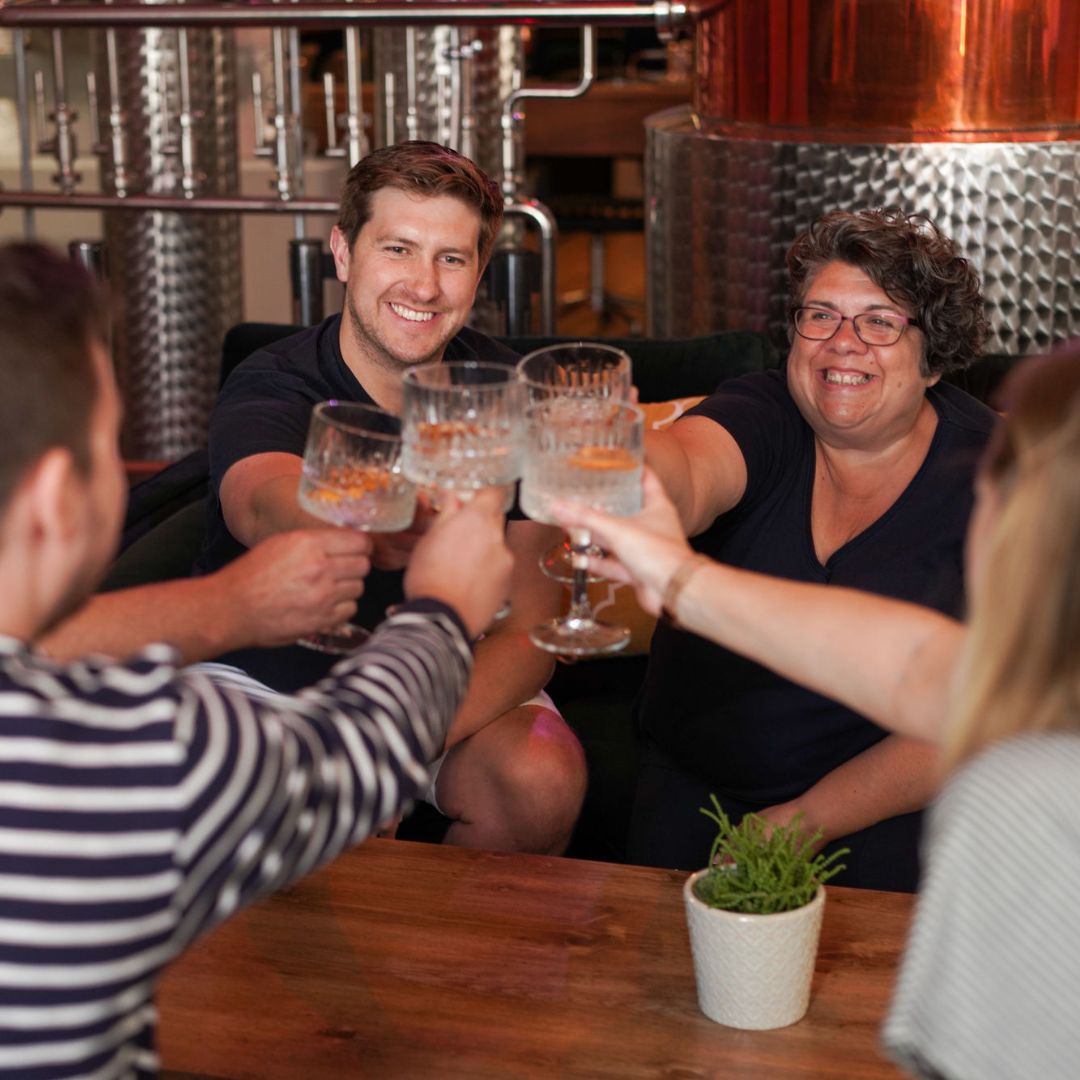 Untitled Design 2022 08 02T150409.834