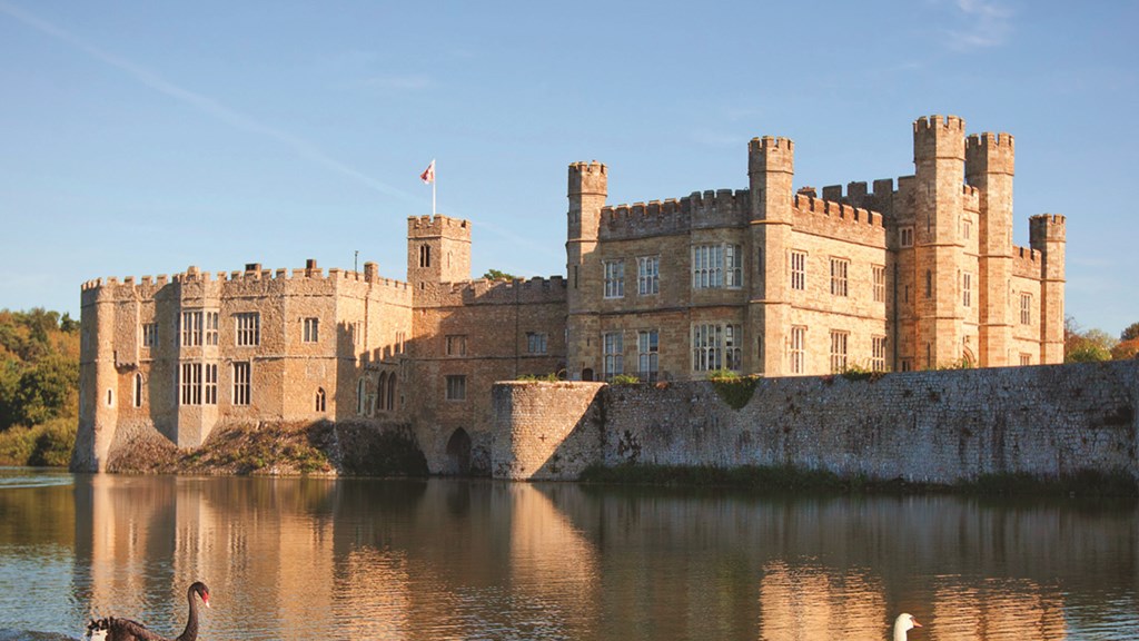 Leeds Castle images (26).jpg