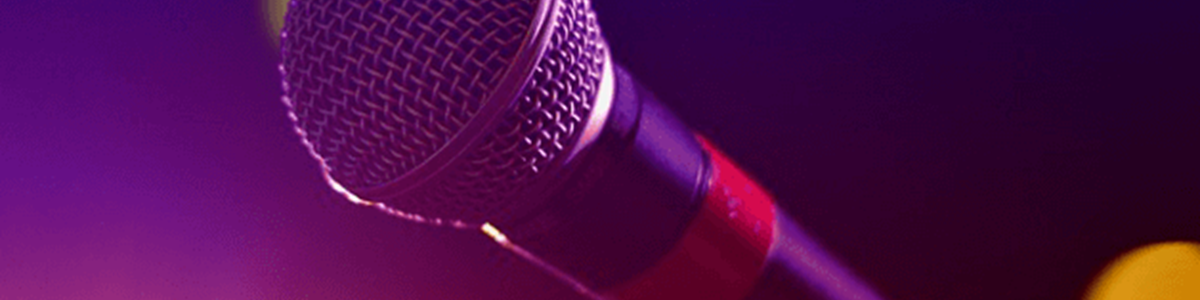 Microphone Rsz 63271Cc54ba78 (1)