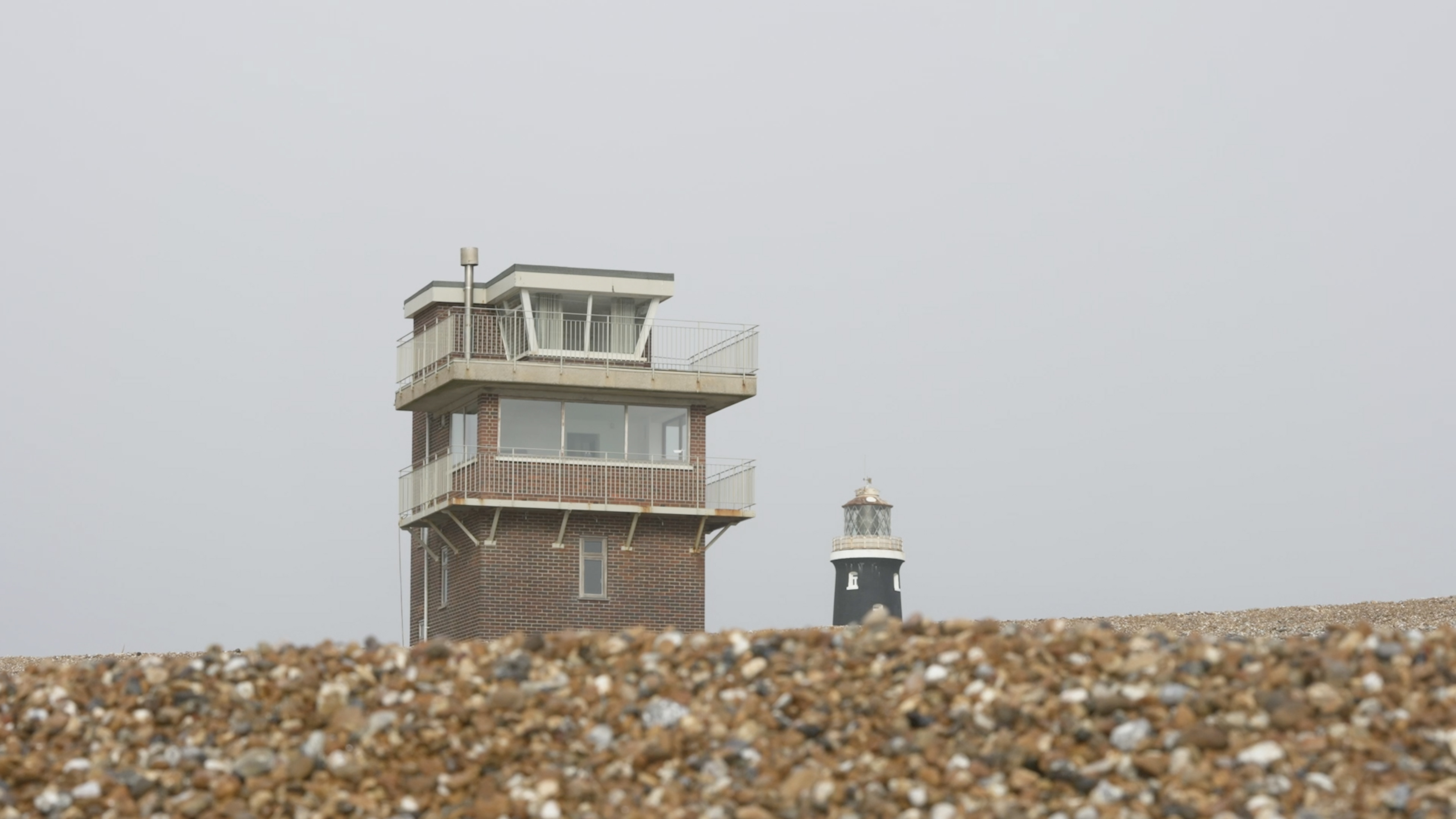 Screenshot 2021 03 09 At 8.22.51 Am