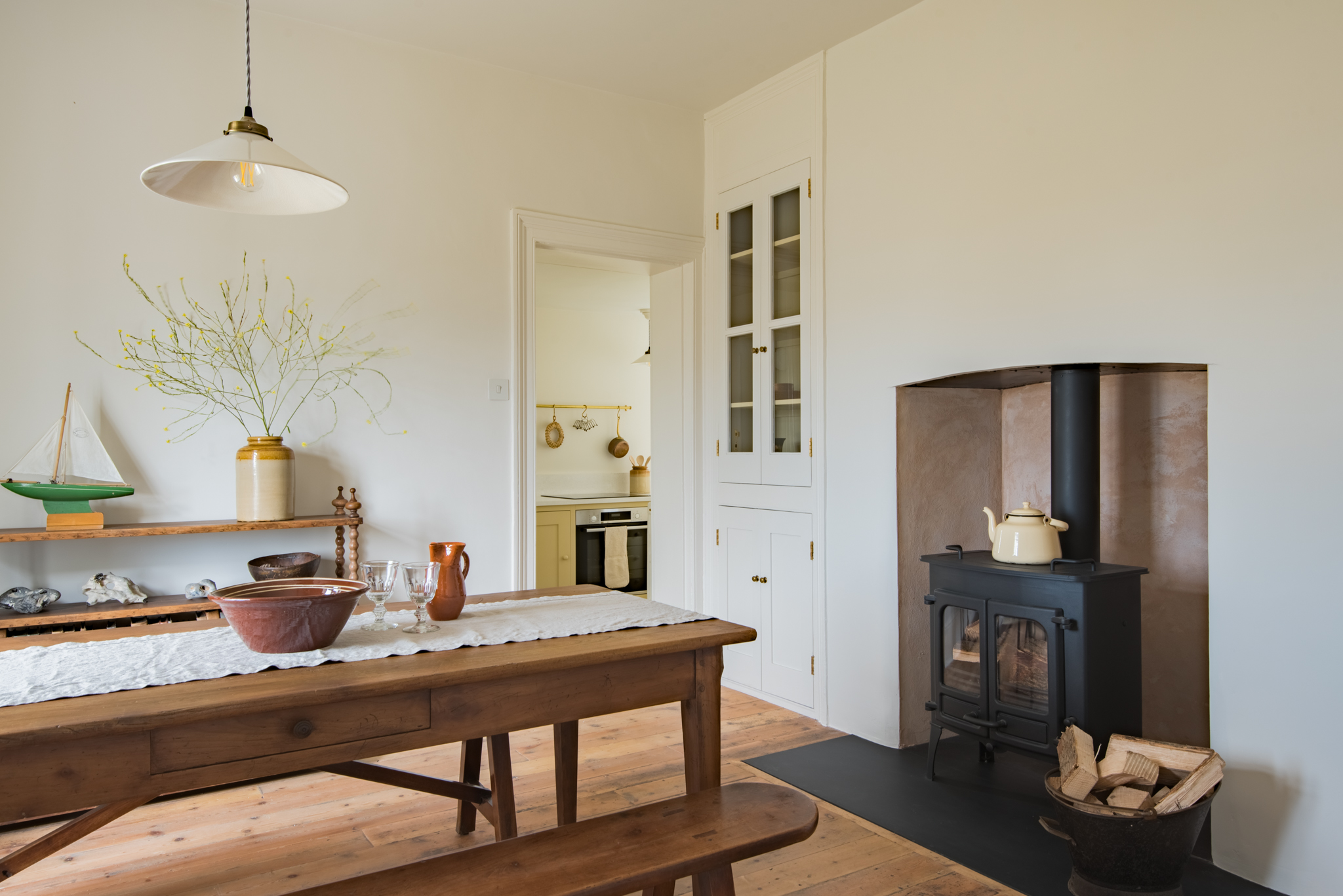 NS1 9040 HDR Sml (1)