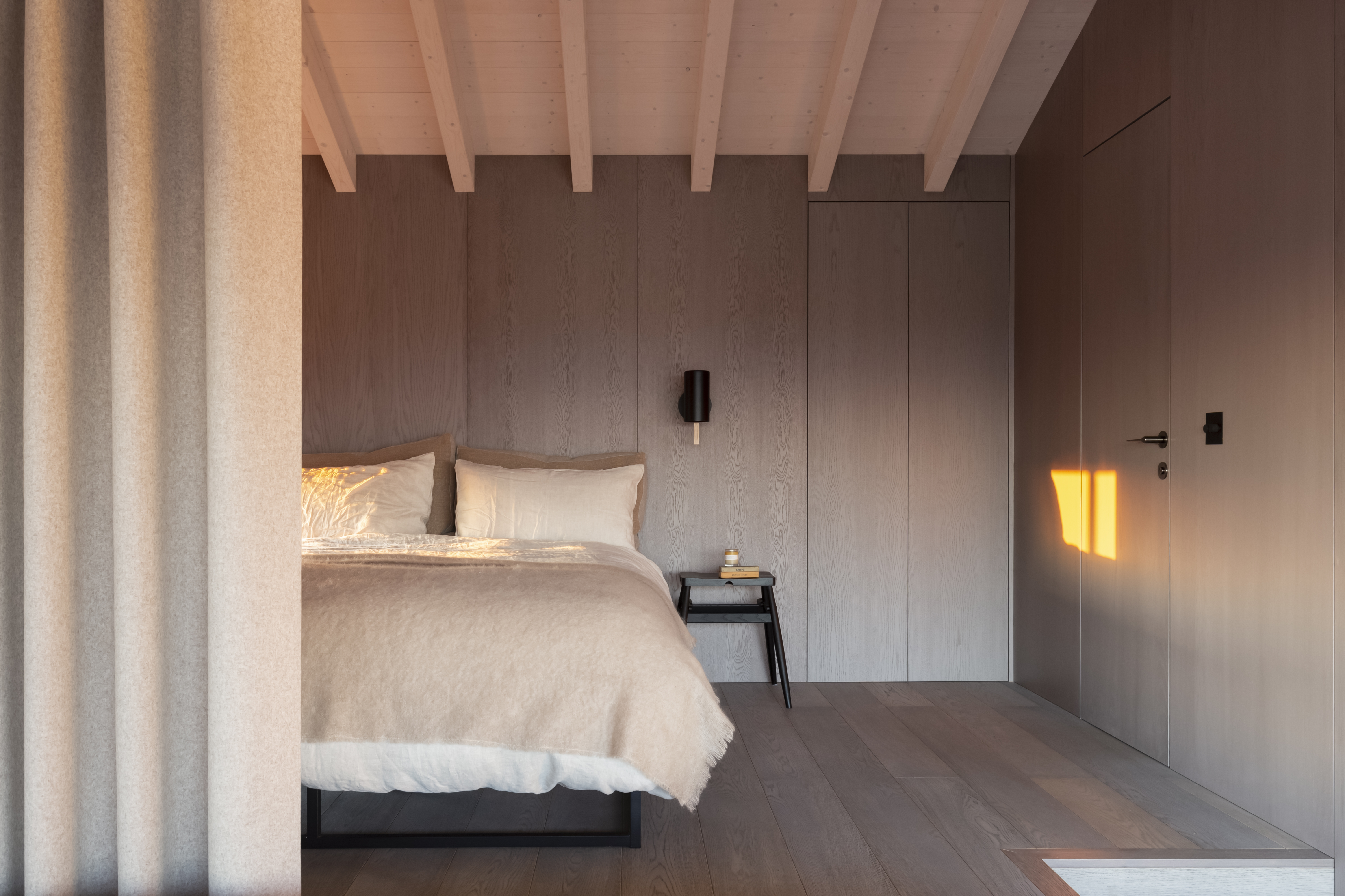 Highres Billy Bolton Radar Station Johnson Naylor 262 Edit Edit