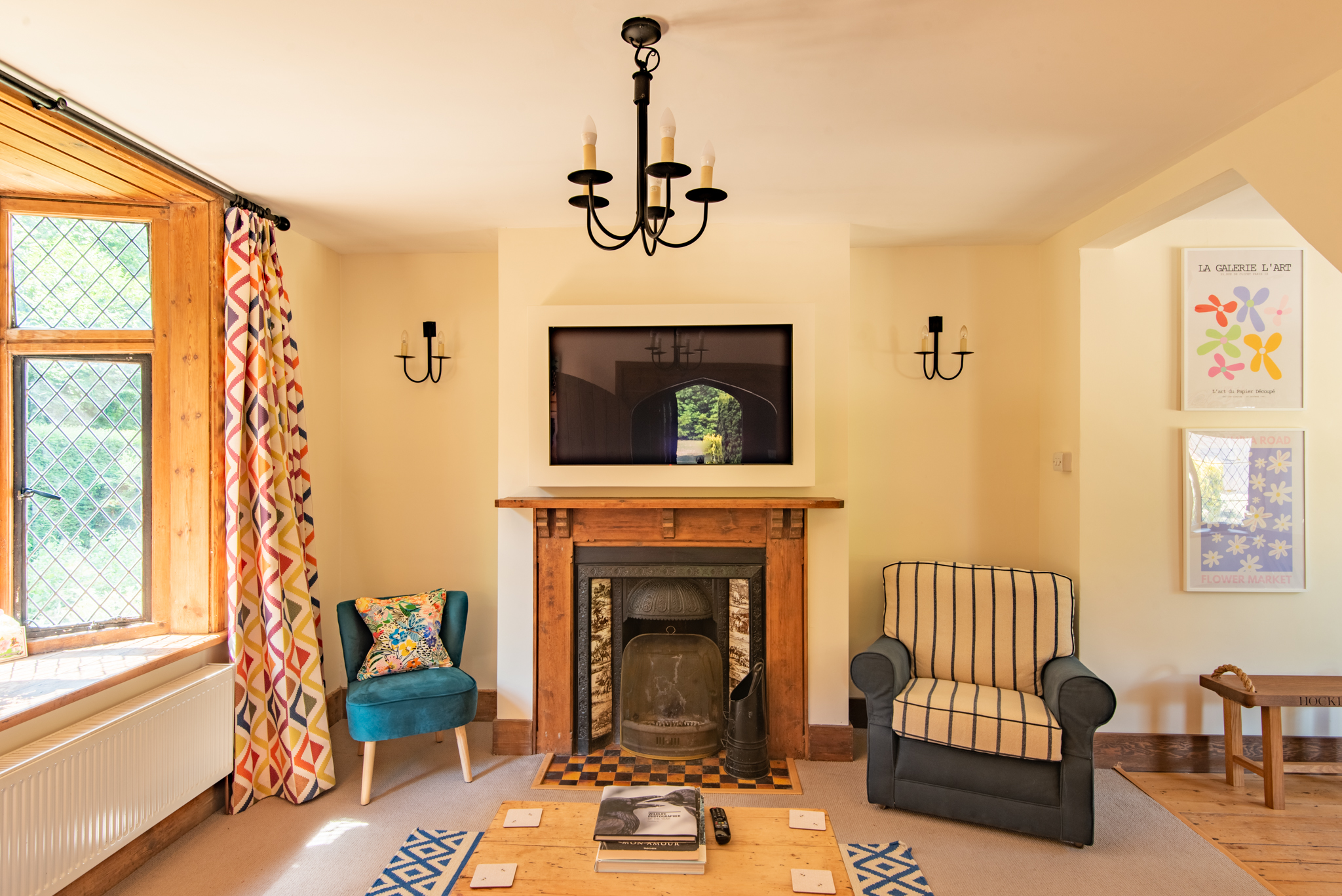 NS1 8698 HDR Edit (1)