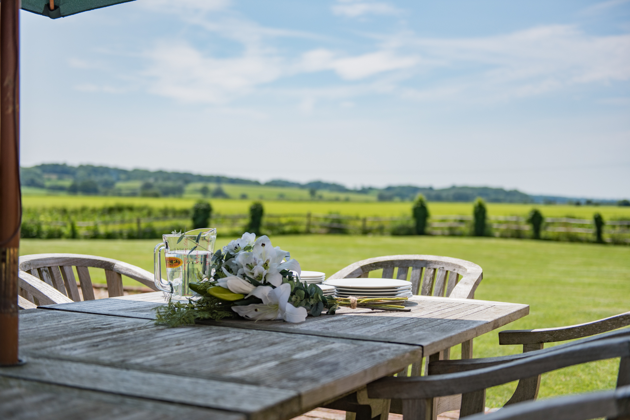 Countryside View (13)