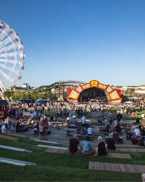 Dreamland resized.jpg