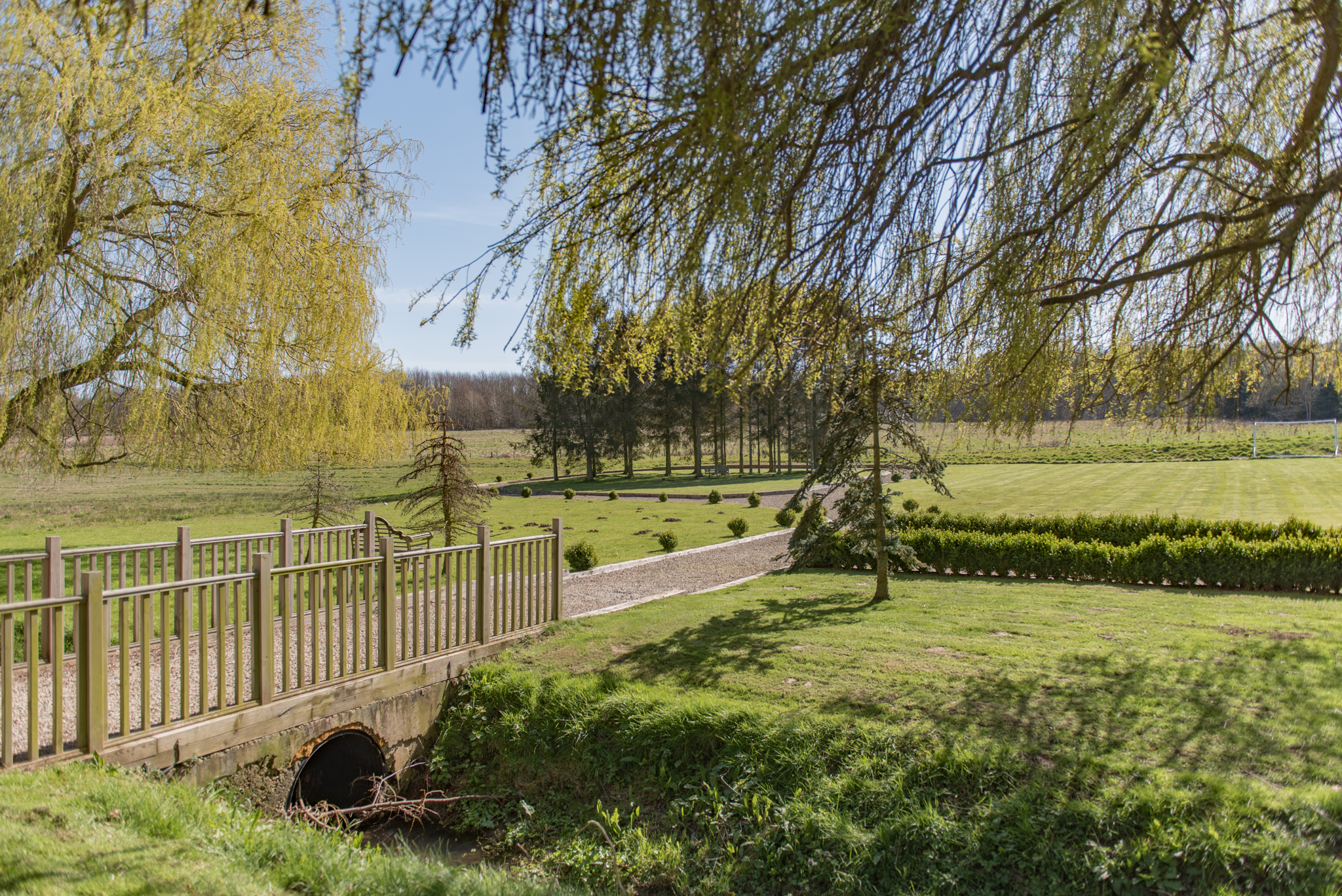 Countryside View (15)