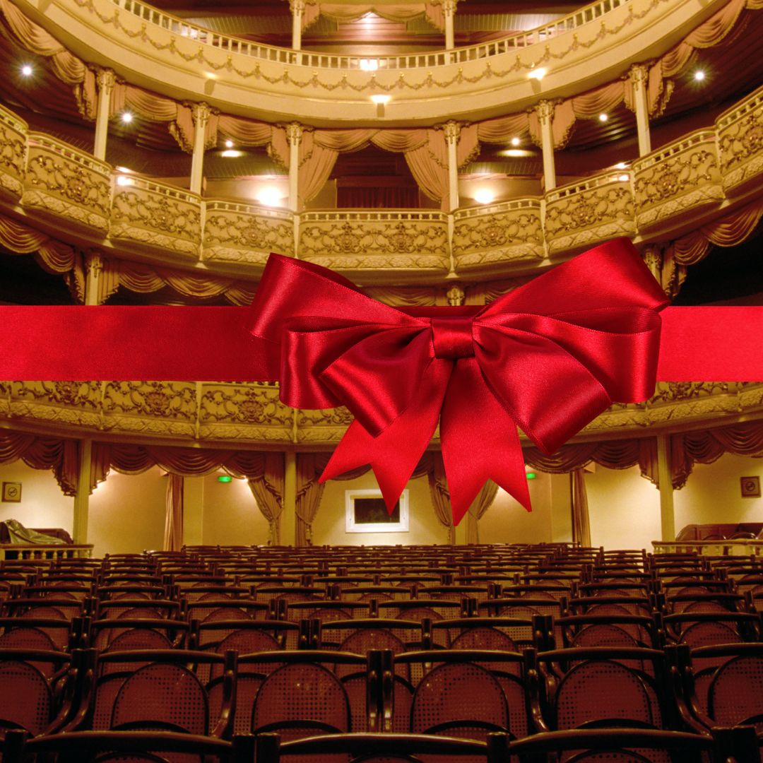 Untitled Design 2022 10 26T112111.524