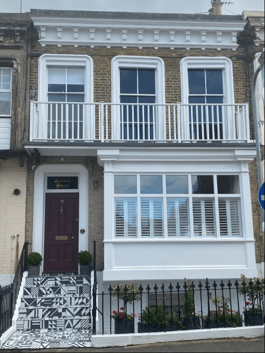 Screenshot 2022 11 03 12.03.40