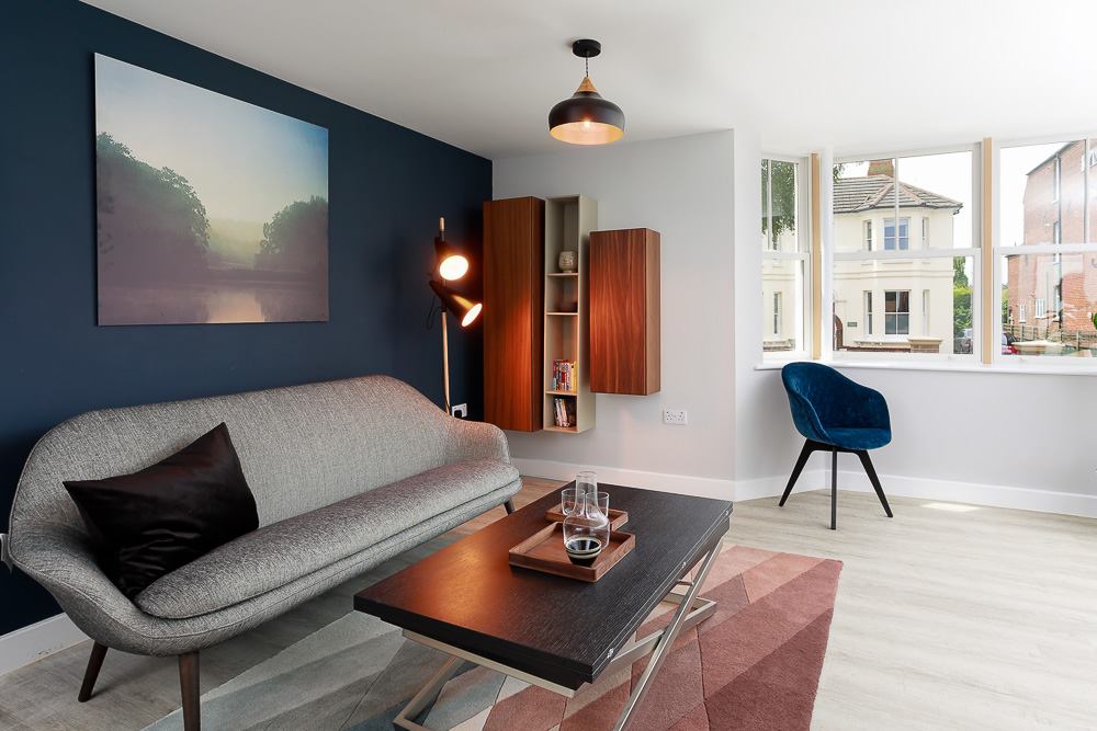 Escape Holiday Ventures