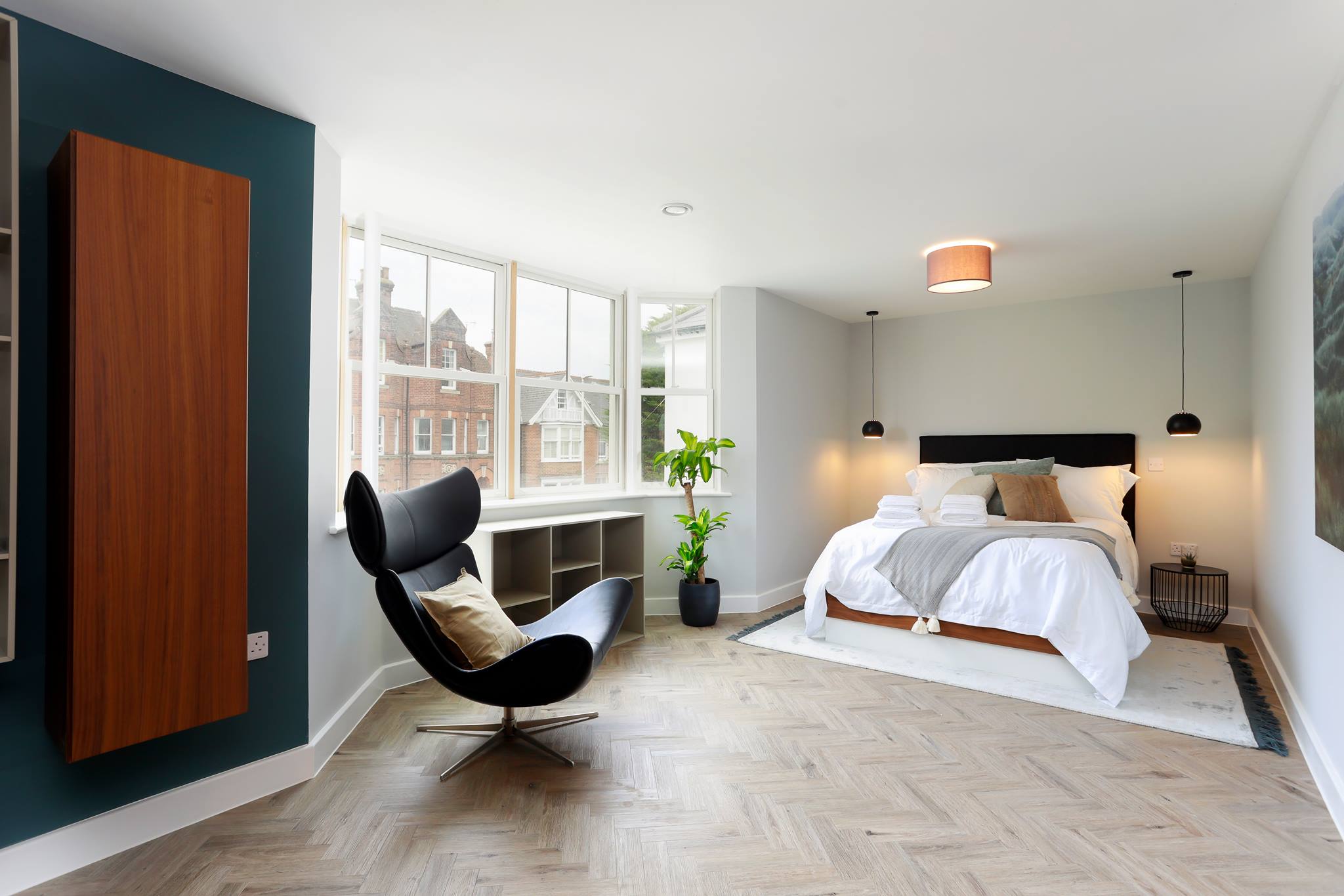 Escape Holiday Ventures Banner Image