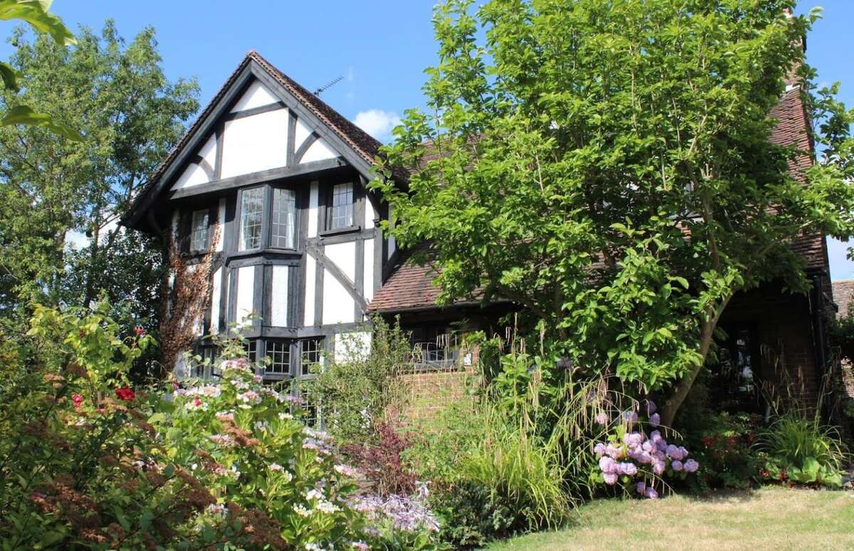 St Stephens Guest House